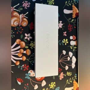 APPLE WATCH SERIES 9, GPS, BRAND NEW, NEVER OPENED